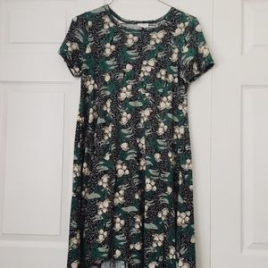Lularoe Dress